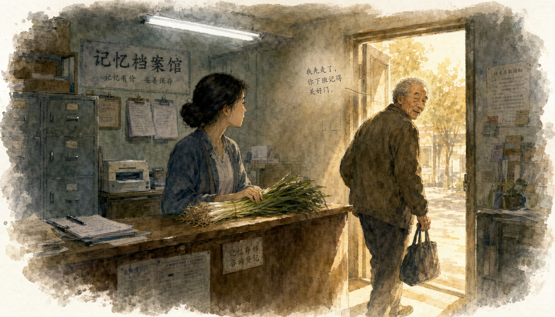 第三十三章 你以前更早（废弃-已合并到ch12）