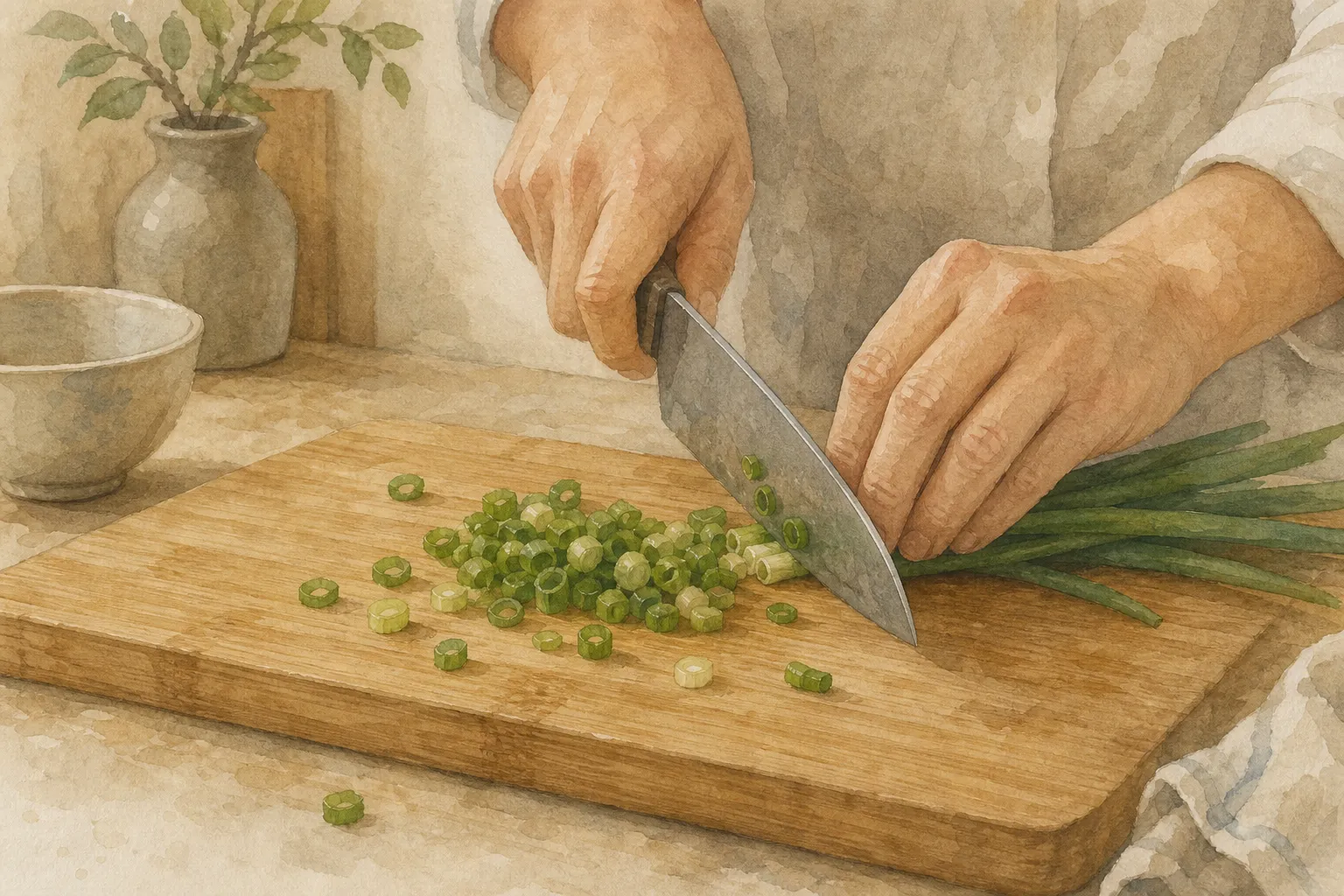 第六十一章 切